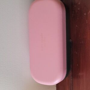 Kate Spade sunglass case